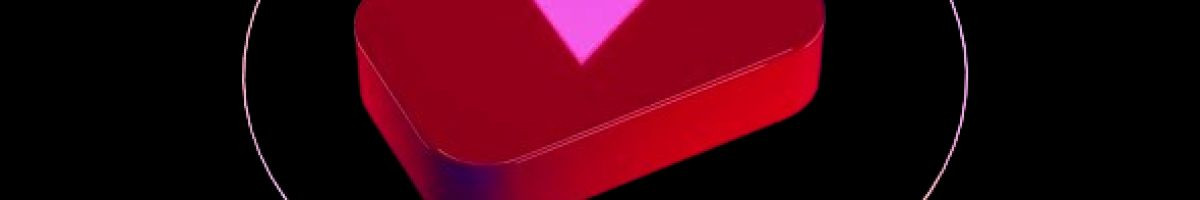 113424184770091400785 