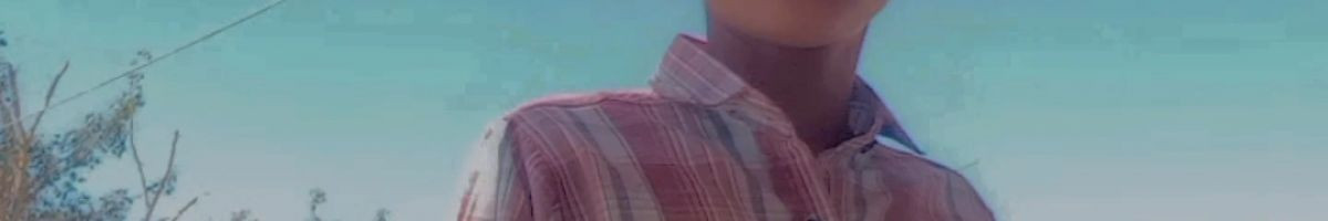 101005290868389787302 