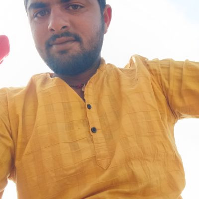 111409536567525760061 