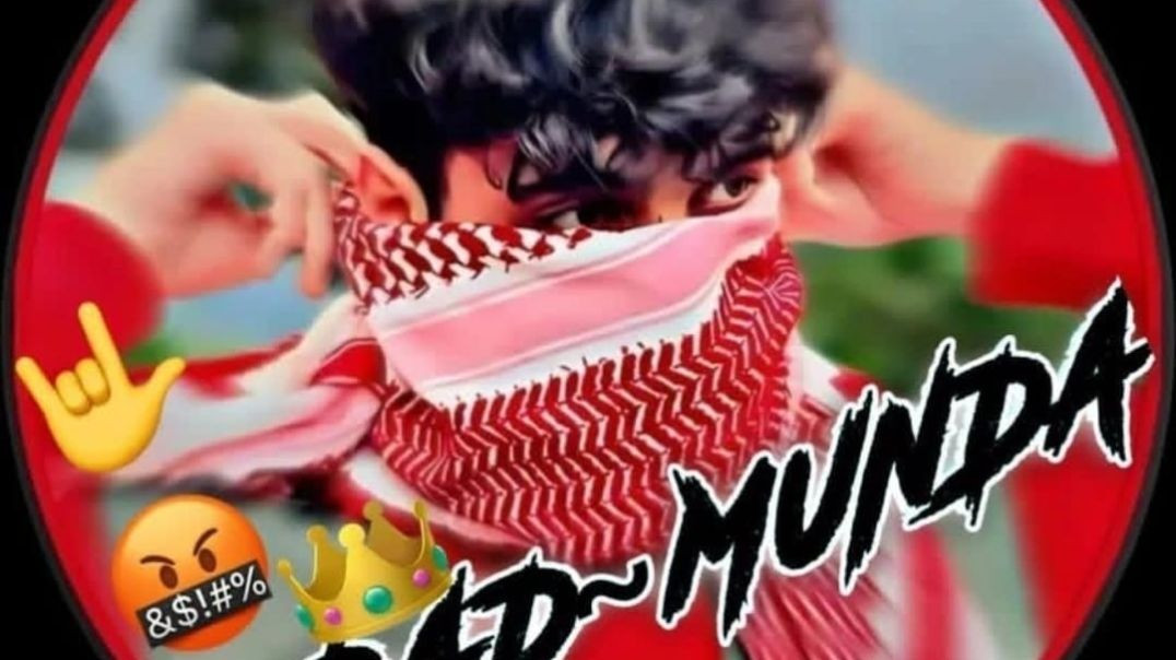 VID_20251218_094707_776