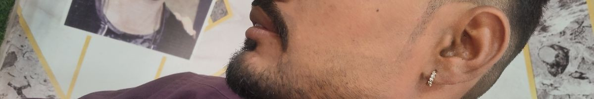 115186537973046694567 