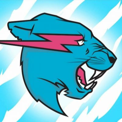 Mr Beast