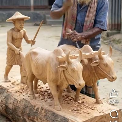 BL_Choudhary_Mandota BL_Choudhary_Mandota