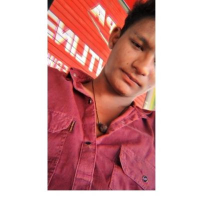 Rahulvlogs.o1 Rahulvlogs.o1