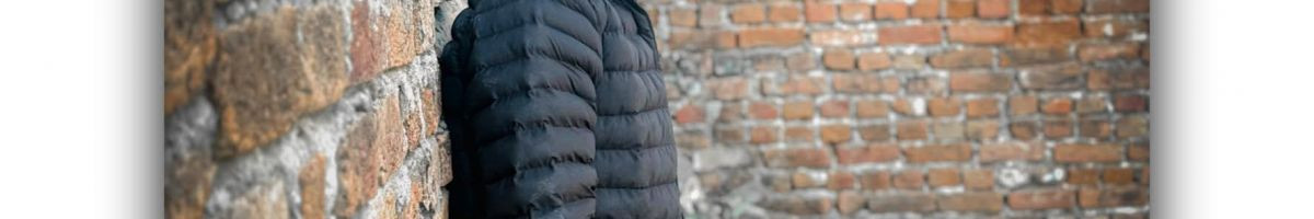 Golu_Meena000 Golu_Meena000