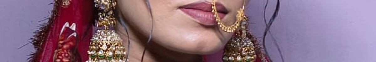 Hulk_viral Hulk_viral