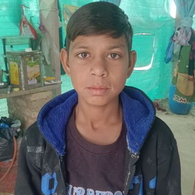kamalkishorchouhan