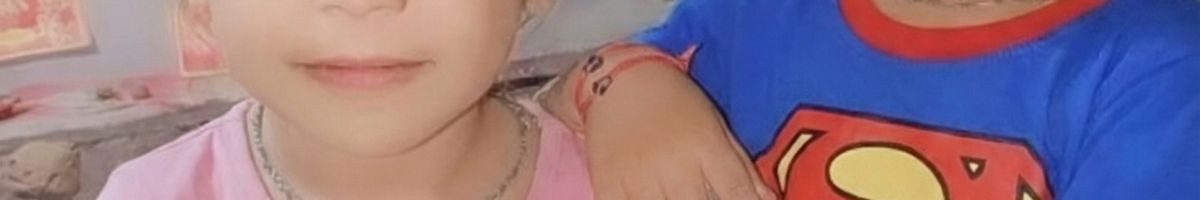 116596920398102287931 