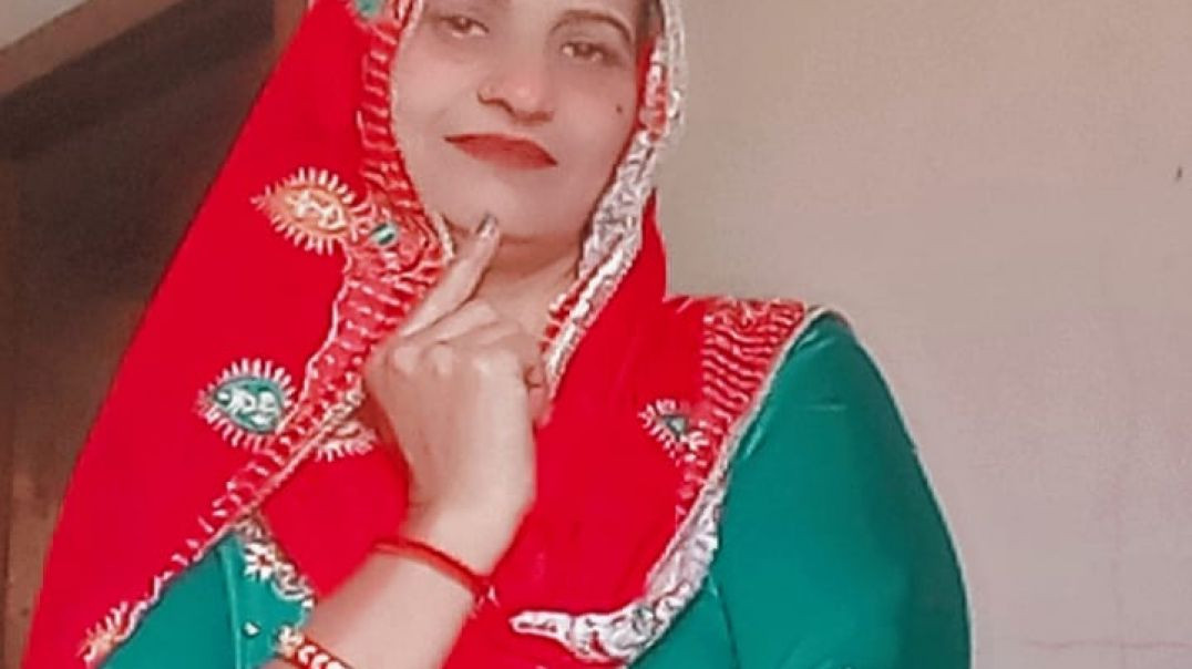 video_20251003_203539_edit