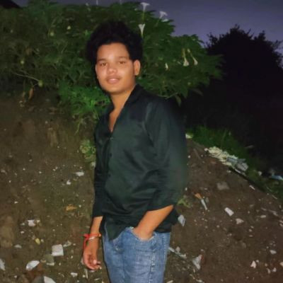 101778418974075860262