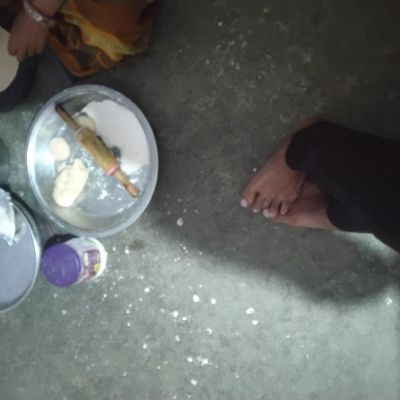 RAAJVLOGS360 RAAJVLOGS360