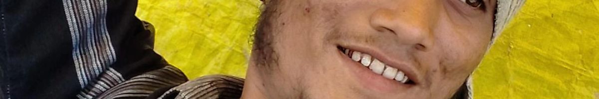 113876884834853340899 