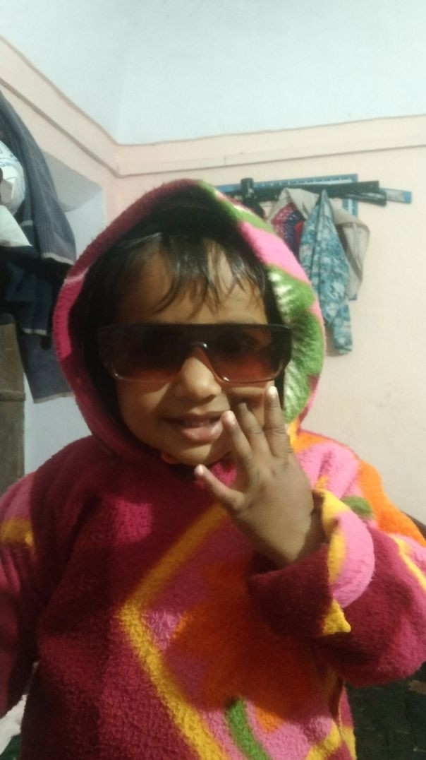 Barish_🌧️♥️_mp4_720p