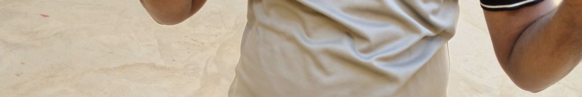 SumerLohar SumerLohar