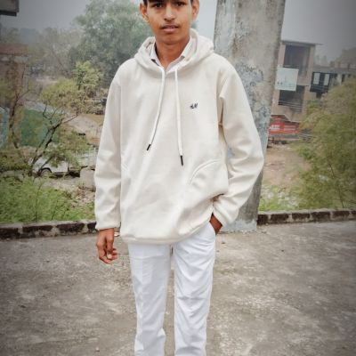 durgeshshort09 durgeshshort09