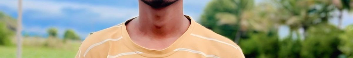 100168640348018340504 