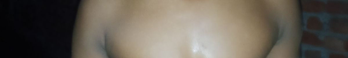 117176664986248010958 