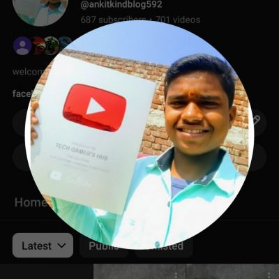 RISHUCOMEDY1K RISHUCOMEDY1K