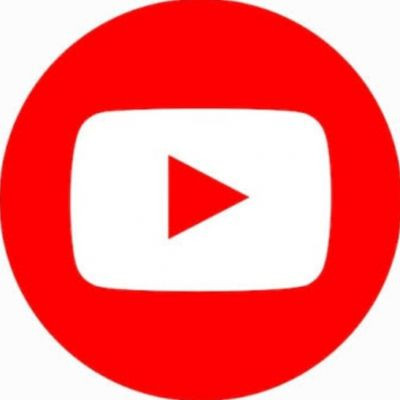 112118537196623682776 