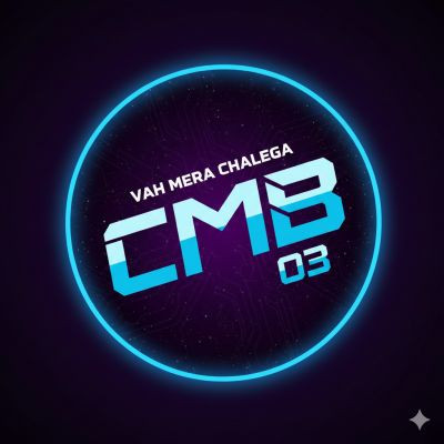 cmbo3
