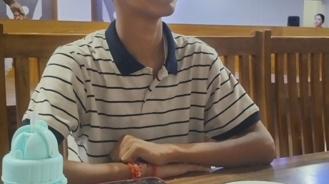 VID_20260106_083308_324