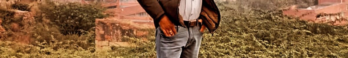 107081020481014819345 