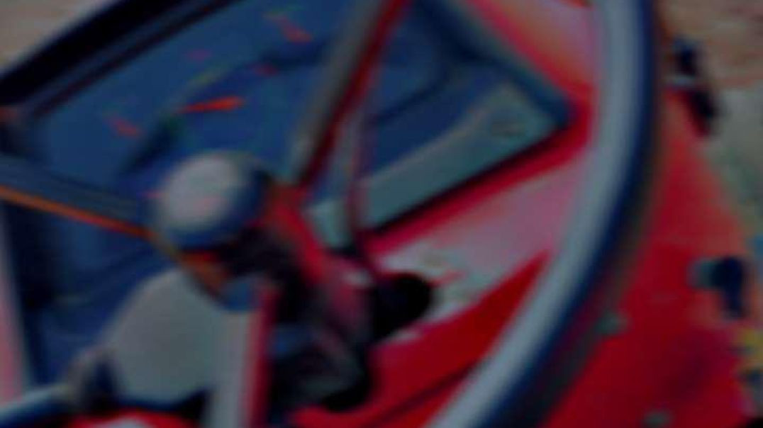 PROUD_-_SAMBATA_l_PROD