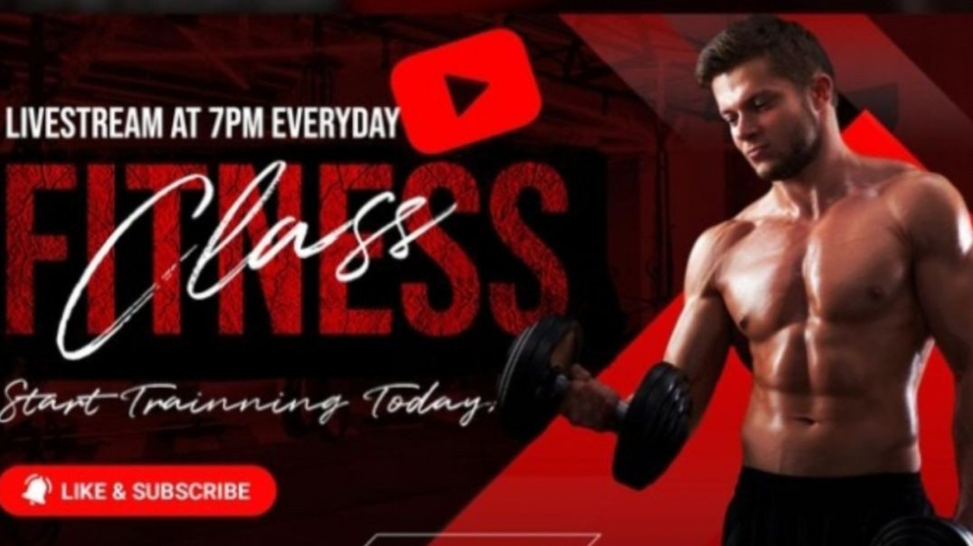 ⁣मेहनत इस द मोस्ट इंर्पोटेंट योर लाइफ ✅