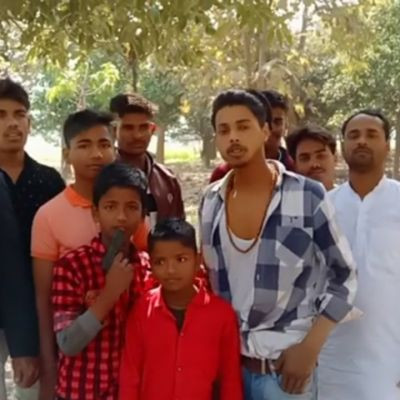 108201164289698118628 