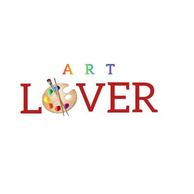 Artlover