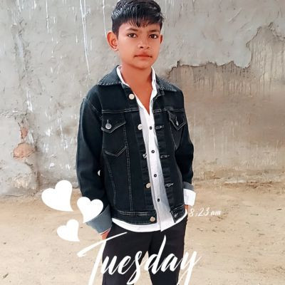 108181056454035906205 