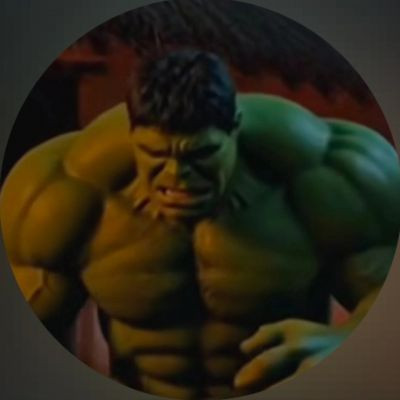 104239969043770771302