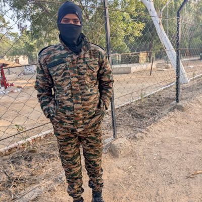 109186990817655801706 