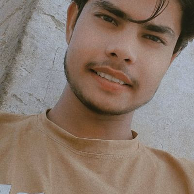 104114677225032279016 