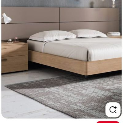 106669126173605533330