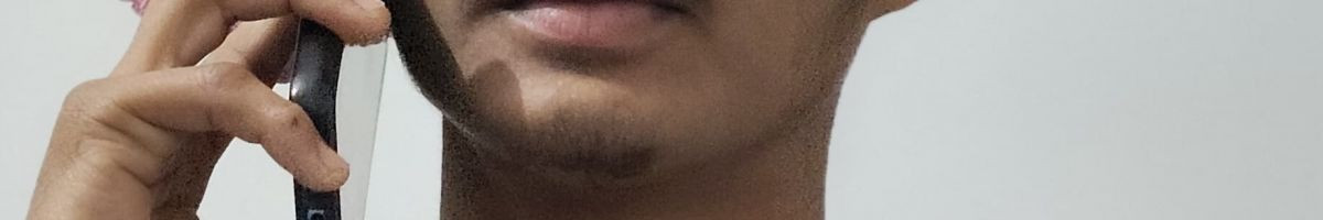 Amitt_tube