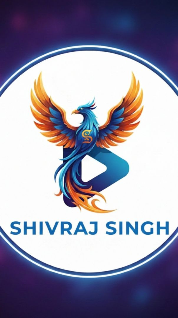 kimicutiedance-20260127-0001