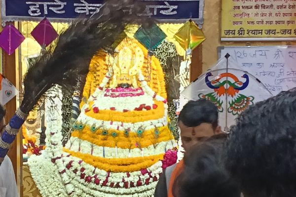 Trending viral videos 📸😄