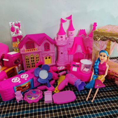 104403087931211414480