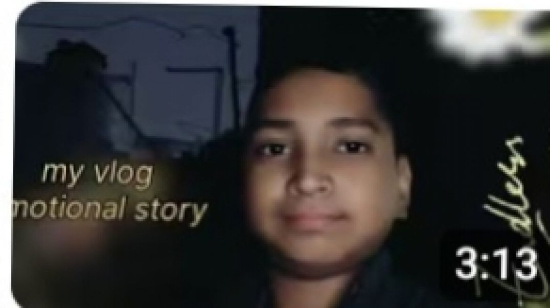 ⁣My_first_vlog_emotional_😭♥️❤️‍🩹(720p)