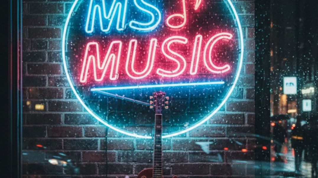 ⁣AADAT__Ninja___Parmish_Verma___Goldboy___Nirmaan___Romantic_Songs___Malwa_Records(1080p)