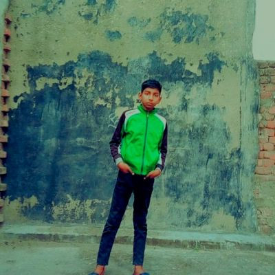 PRIME_GOD_0 PRIME_GOD_0