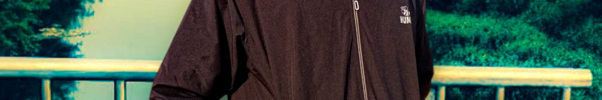 Nandkishor334 Nandkishor334