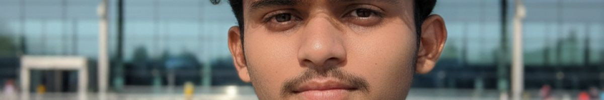 n_Ashok_