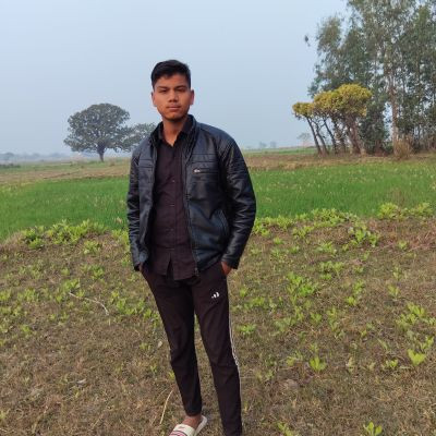 101289755969455353130