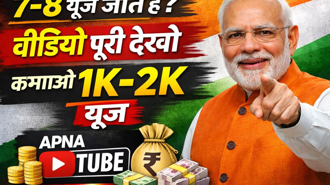 ⁣1k. से 2k. यूज कैसे लाएं apna tube पर 1 se 2K use kaise lae Apne YouTube channel per