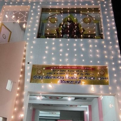 KuldeepGna KuldeepGna