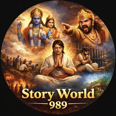 101330132176043187851 