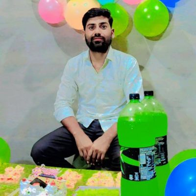 Ramjangid07