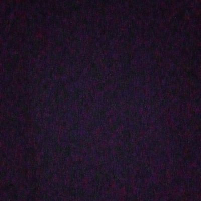 118132591131593840346 